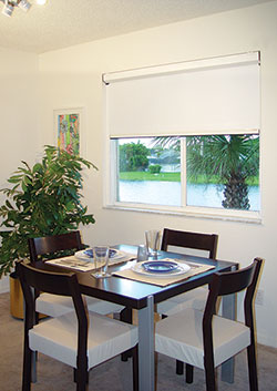 Elegancia Automatizada