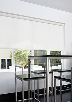 Diseño Personalizado