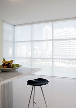 Sistemas de Automatización